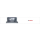 Bosch SPV2HKX39E - 1380160 - zdjęcie 5